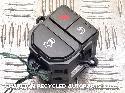 View Auto part Misc Switch LAND ROVER RANGE ROVER EVOQUE 2015