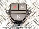 View Auto part Misc Switch LAND ROVER RANGE ROVER EVOQUE 2015