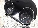 View Auto part Speedometer LAND ROVER RANGE ROVER EVOQUE 2015