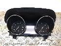 View Auto part Speedometer LAND ROVER RANGE ROVER EVOQUE 2015