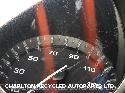 View Auto part Speedometer LAND ROVER RANGE ROVER EVOQUE 2015
