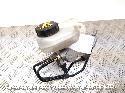 View Auto part Master Cylinder LAND ROVER RANGE ROVER EVOQUE 2015