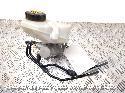 View Auto part Master Cylinder LAND ROVER RANGE ROVER EVOQUE 2015