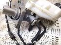 View Auto part Master Cylinder LAND ROVER RANGE ROVER EVOQUE 2015