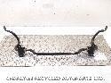 View Auto part Stabiliser Bar LAND ROVER RANGE ROVER EVOQUE 2015