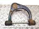 View Auto part LF Upper Control Arm TOYOTA HILUX 2013