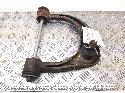 View Auto part LF Upper Control Arm TOYOTA HILUX 2013