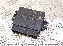 View Auto part ECU LAND ROVER RANGE ROVER SPORT 2017