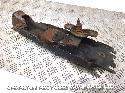View Auto part Spare Tyre/Carrier JEEP CHEROKEE 2010