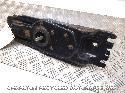 View Auto part Spare Tyre/Carrier JEEP CHEROKEE 2010
