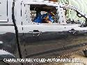 View Auto part R Rear Door FORD RANGER 2017