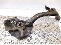 View Auto part LF Hub/Stub Axle Assembly FORD RANGER 2017