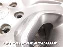 View Auto part Wheel FORD RANGER 2017