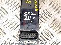 View Auto part Elect. Window Switch MITSUBISHI L200 2014