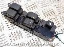 View Auto part Elect. Window Switch MITSUBISHI L200 2014