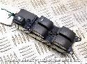 View Auto part Elect. Window Switch MITSUBISHI L200 2014