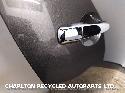 View Auto part R Rear Door MITSUBISHI L200 2014