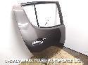 View Auto part R Rear Door MITSUBISHI L200 2014