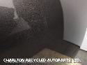 View Auto part R Rear Door MITSUBISHI L200 2014