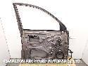 View Auto part L Front Door MITSUBISHI L200 2014