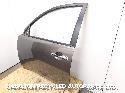 View Auto part L Front Door MITSUBISHI L200 2014