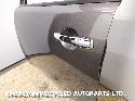 View Auto part L Front Door MITSUBISHI L200 2014