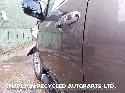 View Auto part L Front Door MITSUBISHI L200 2014