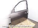 View Auto part L Front Door MITSUBISHI L200 2014