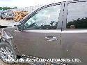 View Auto part L Front Door MITSUBISHI L200 2014