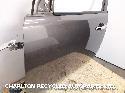 View Auto part L Front Door MITSUBISHI L200 2014
