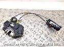View Auto part Door Lock Assembly TOYOTA HILUX 2014