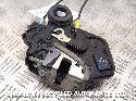 View Auto part Door Lock Assembly TOYOTA HILUX 2014
