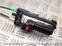 View Auto part Door Lock Assembly TOYOTA HILUX 2014