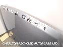 View Auto part Bonnet LAND ROVER FREELANDER 2008
