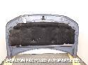 View Auto part Bonnet LAND ROVER FREELANDER 2008