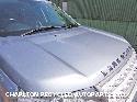 View Auto part Bonnet LAND ROVER FREELANDER 2008