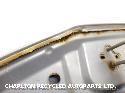 View Auto part Bonnet LAND ROVER FREELANDER 2008