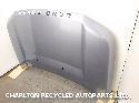 View Auto part Bonnet LAND ROVER FREELANDER 2008