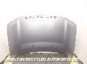 View Auto part Bonnet LAND ROVER FREELANDER 2008