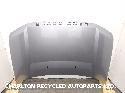 View Auto part Bonnet LAND ROVER FREELANDER 2008