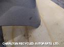 View Auto part Bonnet LAND ROVER FREELANDER 2008
