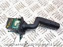 View Auto part Combination Switch LAND ROVER FREELANDER 2008