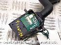 View Auto part Combination Switch LAND ROVER FREELANDER 2008