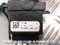 View Auto part Combination Switch LAND ROVER FREELANDER 2008