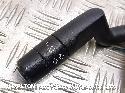 View Auto part Combination Switch LAND ROVER FREELANDER 2008