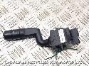 View Auto part Combination Switch LAND ROVER FREELANDER 2008