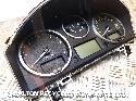 View Auto part Speedometer LAND ROVER FREELANDER 2008
