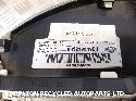 View Auto part Speedometer LAND ROVER FREELANDER 2008