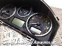 View Auto part Speedometer LAND ROVER FREELANDER 2008