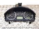 View Auto part Speedometer LAND ROVER FREELANDER 2008